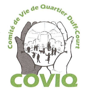 coviq