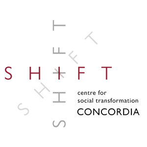 shift