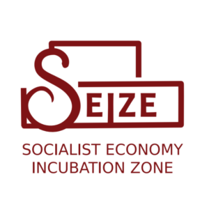 SEIZE